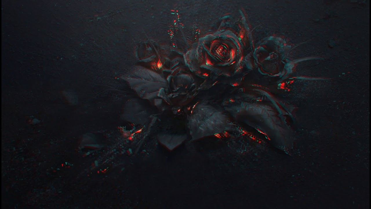 Музыка тебе в тачку! Хит релакс! 2021 смотреть онлайн