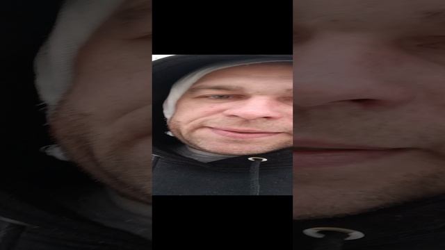 Свежий воздух