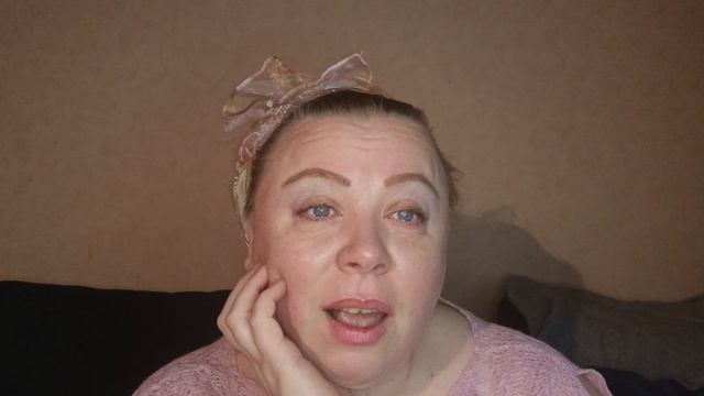 Лида //Лихошва Алена