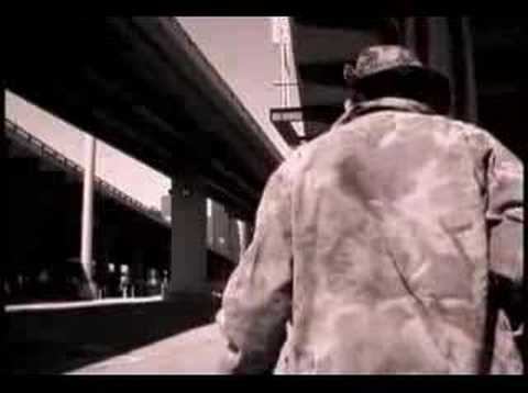 Grip Inc. - Ostracized