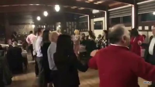 Si kjo atmosfer skeni pa gjekundi смотреть онлайн