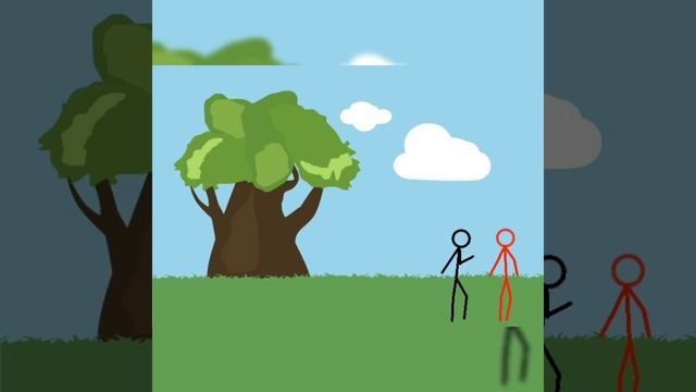 Рисуем мультфильмы 2.Загадка смотреть онлайн