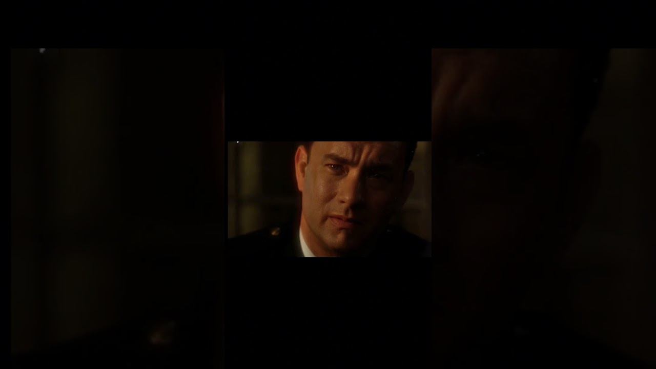 фильм-зелёная миля отрывок часть 2#фильм#зелёная#миля#отрывок#часть#2 смотреть онлайн