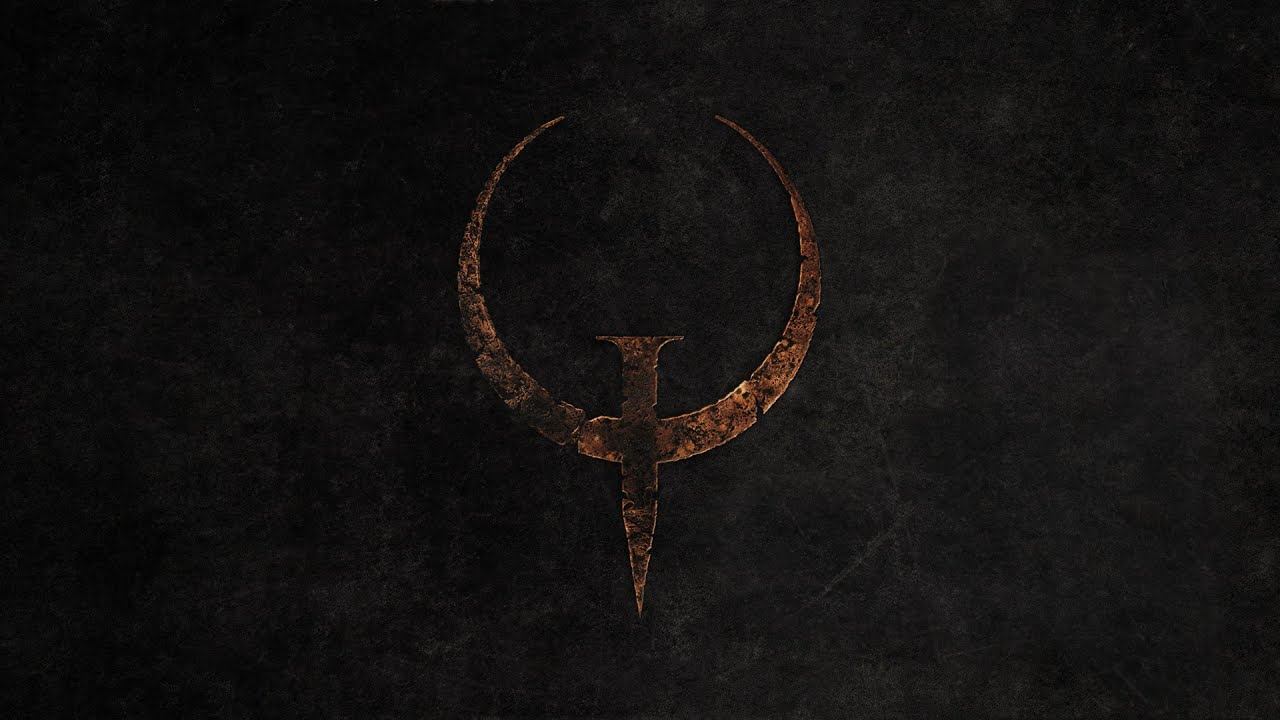 Tripping the Light Nostalgic - Episode 4 [Quake/Scourge of Armagon] смотреть онлайн