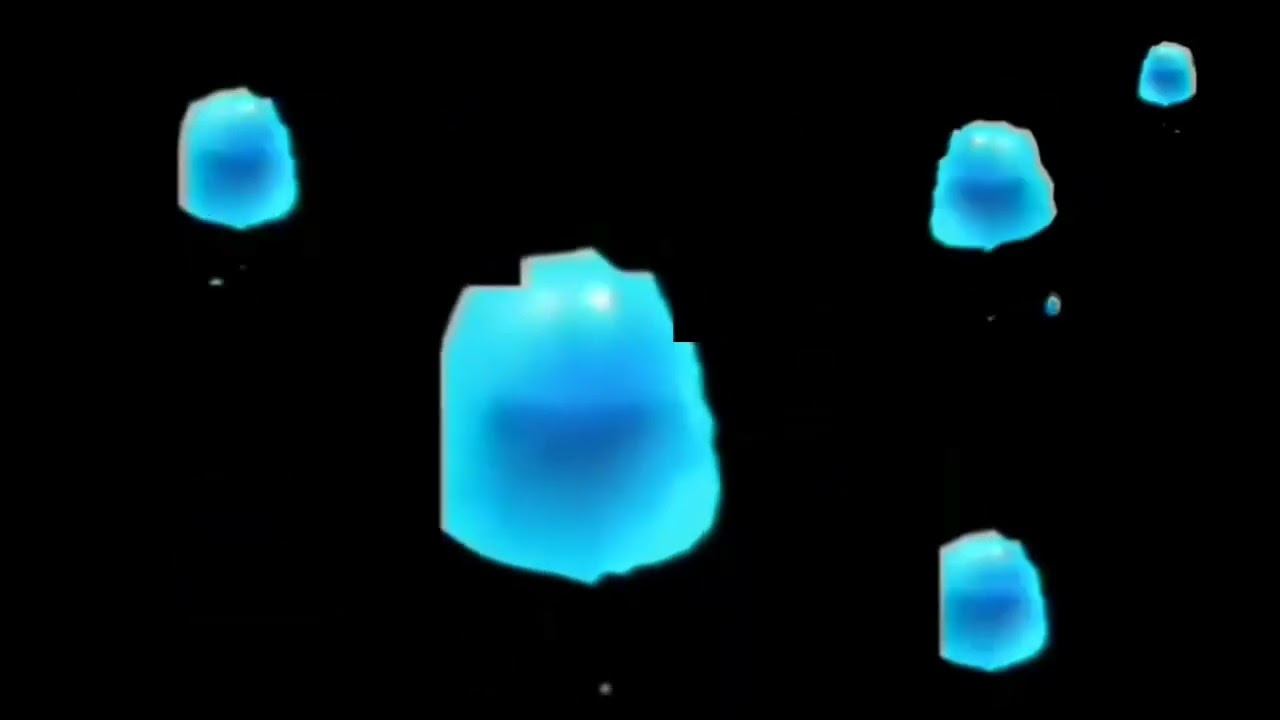 (Spartaception) Snapchat 66 3 Sparta Remix Have A Sparta Venom Remix (Firty Ash Style)