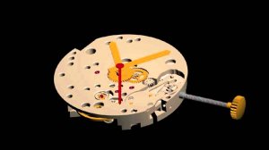 РАКЕТА 2609 НА