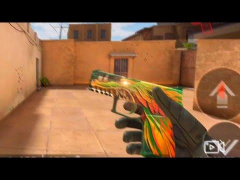 STANDOFF 2 КРАСИВЫ КИЛЫ. ХОЧУ СЕБЕ СИНИЙ ЛАМБОРГИНИ 💙 смотреть онлайн