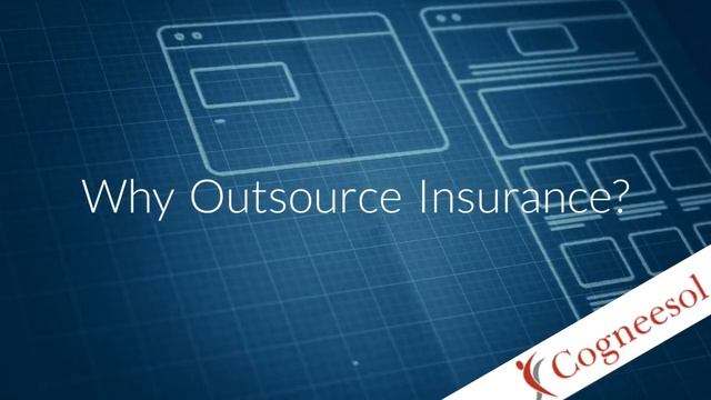 Insurance Back Office: A Solution to Improve Business Outcomes смотреть онлайн