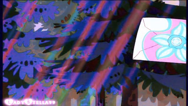 Winx Club || Flora x Sky - Love You Like A Lovesong *Request* смотреть онлайн