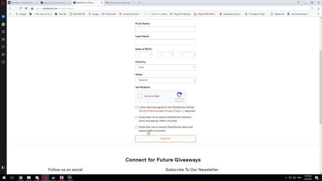 Warface - Free Code For A Lot Of Items - Vip / Smokes / Weapons - Follow The Steps! смотреть онлайн