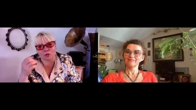 ФЕН ШУЙ о благоприятных направлениях Еlena UNIVERSE (France)& Elena Kornolova (Puerto rico) смотреть онлайн