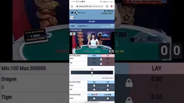 Casino live hacking by Hacking Guru# Hacking Guru #Casino #Cricket #tennis смотреть онлайн