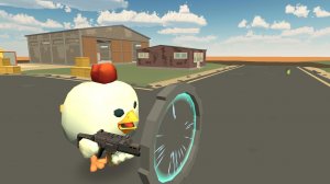 🤣•СМЕШНЫЕ МОМЕНТЫ ЧИКИН ГАН 4 ЧАСТЬ•