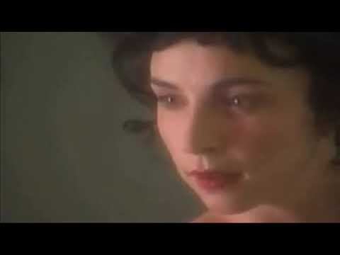 Love and Passion the Secrets of Madame Bovary смотреть онлайн