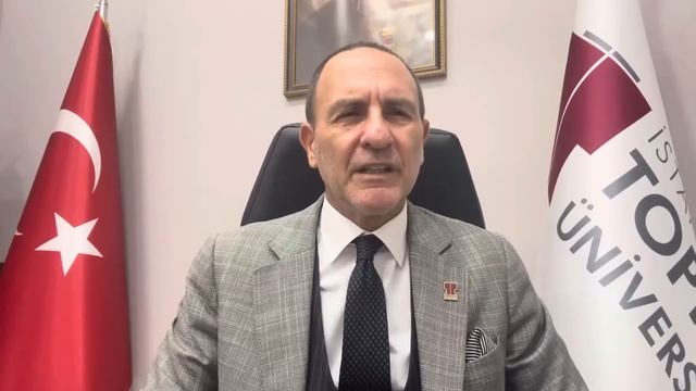 Enflasyon ve Diğer Meseleler... | Emre Alkin смотреть онлайн