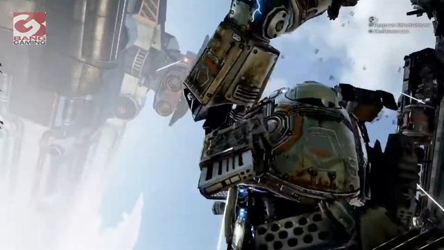 Respawn delists original Titanfall from digital stores смотреть онлайн