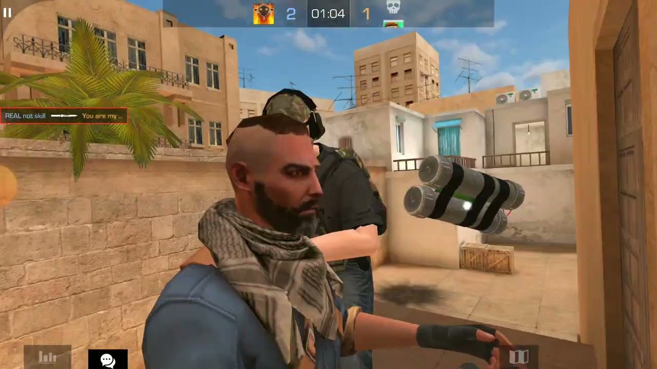 играю обмениваясь скинами со софтом смотреть онлайн