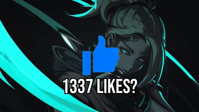 Ranking Every GUARDIAN Skin In VALORANT From Worst to Best смотреть онлайн