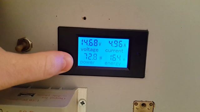 [Natalex] Отчёт по солнечной системе в квартире... смотреть онлайн