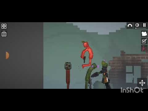 сериал standoff 2 в мелон плейграунд смотреть онлайн