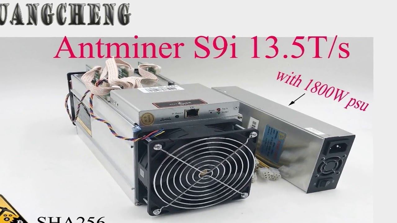 antminer s9 купить на алиэкспресс смотреть онлайн