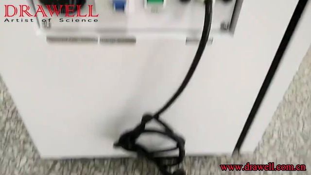 【Heating Incubator】LI-420 Electric Heating Incubator смотреть онлайн