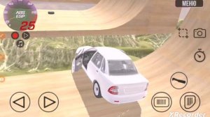 ЕДЕМ ЕДЕМ В СОСЕДНЕЕ СЕЛО НА ДИСКОТЕКУ