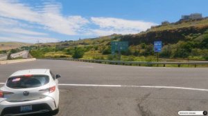 Константин Сивков | Удар по аэродрому в Курской области | Реакция США и НАТО