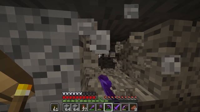 I Survived 500 Days In Jungle Only Biome Hardcore Minecraft (Hindi) смотреть онлайн
