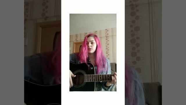 Лезвием по коже~северный огонь смотреть онлайн