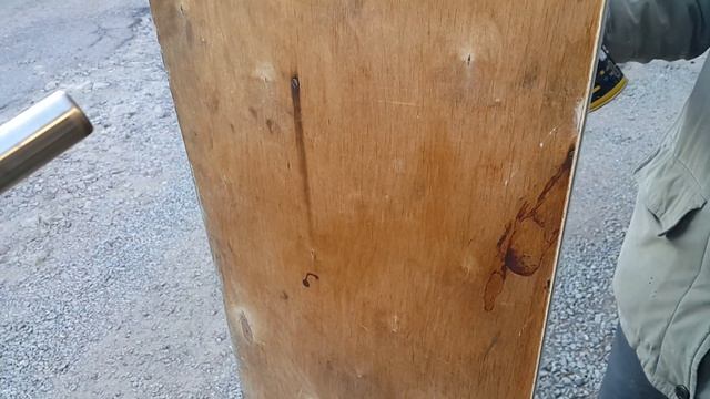 [Natalex] Газовая горелка для пайки 360° Sigma, распаковка... смотреть онлайн