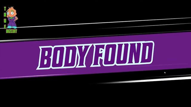 Among Us 3D [BETRAYAL.IO] Perfect Timing | Funny Moments | New IO Game 2020 смотреть онлайн