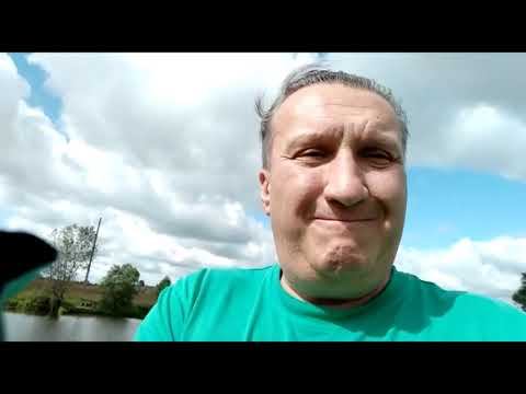 "Знай, люби, береги" смотреть онлайн