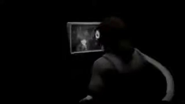 Сатанинская система за 3 минуты смотреть онлайн