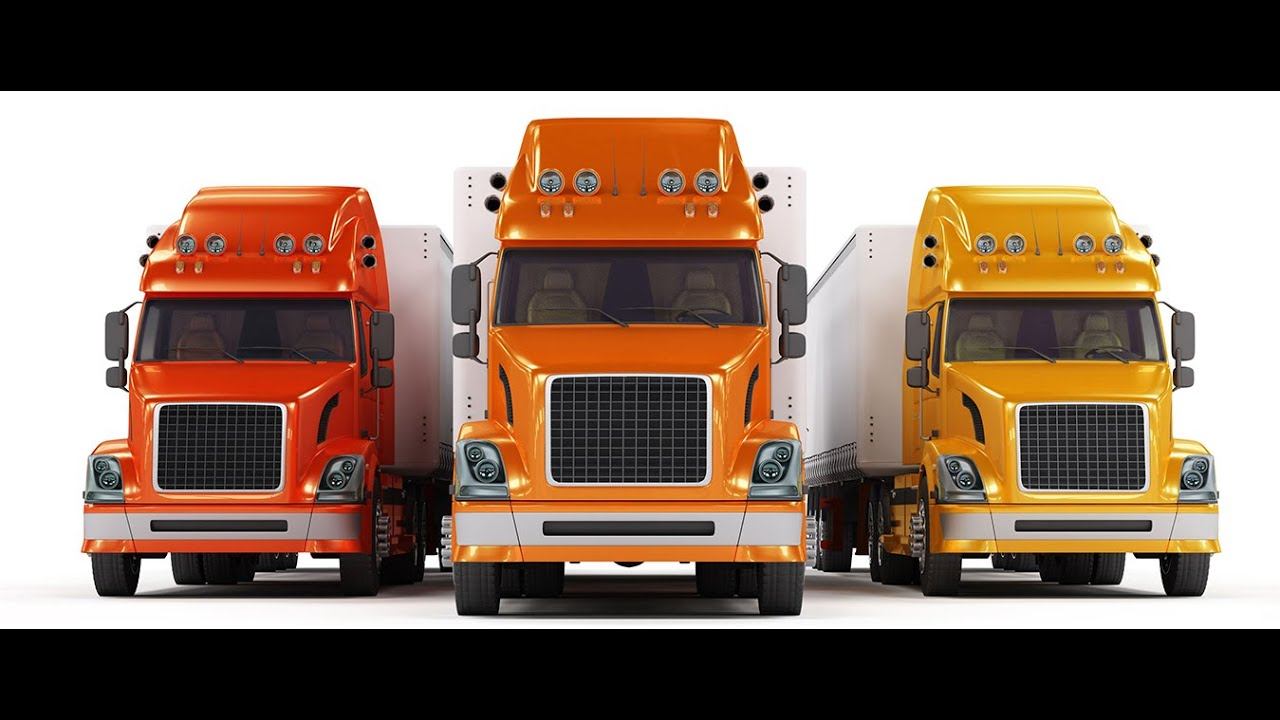 КАК ПОЛУЧИТЬ CDL С ПЛОХИМ АНГЛИЙСКИМ ОБУЧАЯСЬ УДАЛЕННО смотреть онлайн