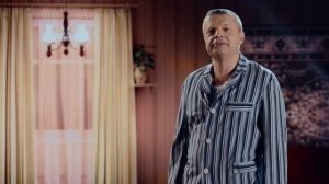 Намедни 1921 - 33 г ,и с 1946 - 2021 г:  Наша эра 1960 г