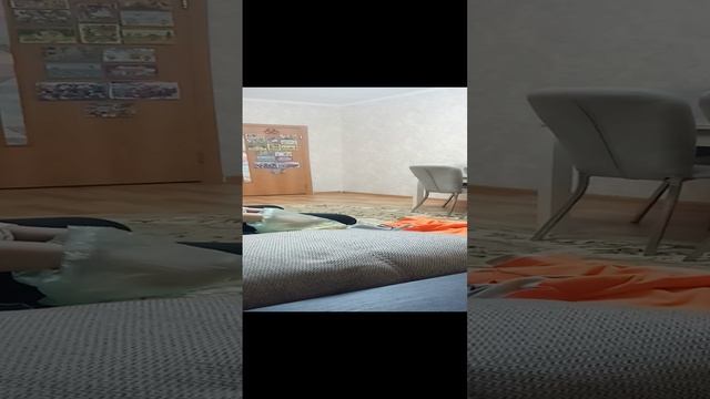 пахан смотреть онлайн