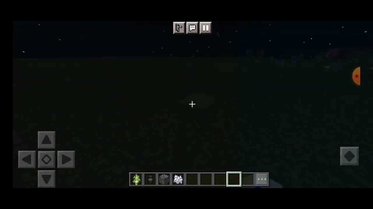 улутшил скин в 2 раза смотреть онлайн