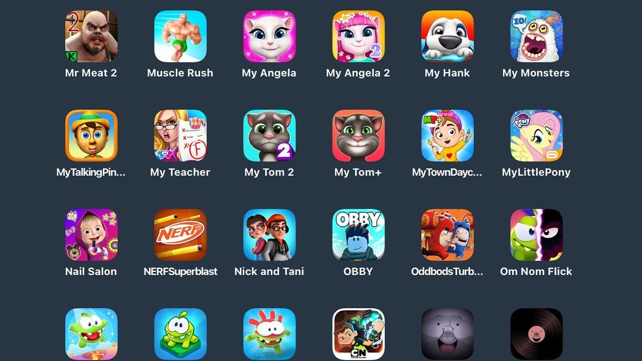 Racing ball master 3d,om nom merge,red ball return,oh sushi 2,death park 2,fnaf 4,dude theft wars смотреть онлайн