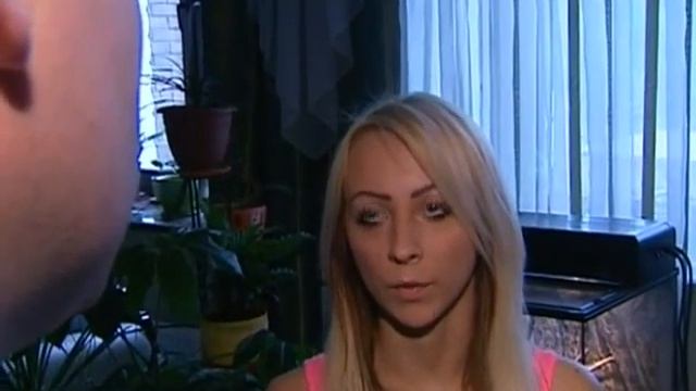 В загадочном самубийстве юной жительницы Подмосковья подозревают бойфренда смотреть онлайн