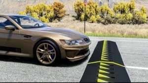 Гонки машинок | Мультфильмы для детей топ 2024 | 42