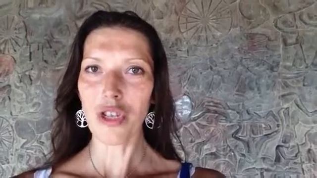 Измени код судьбы смотреть онлайн