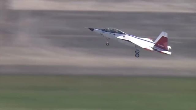 10 Most Advanced Fighter Jets In The World смотреть онлайн