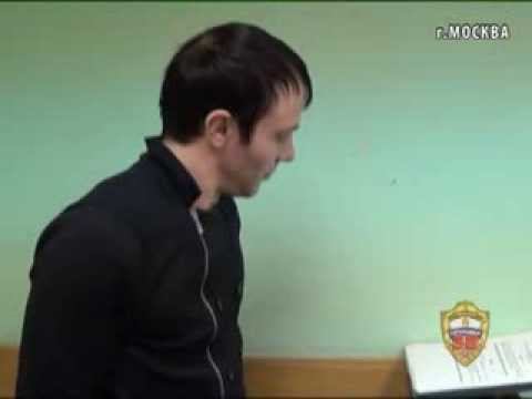 КРИМИНАЛЬНАЯ ХРОНИКА: ПОЛИЦЕЙСКИЕ ЗАДЕРЖАЛИ ПОДОЗРЕВАЕМЫХ В КРУПНОМ МОШЕННИЧЕСТВЕ смотреть онлайн