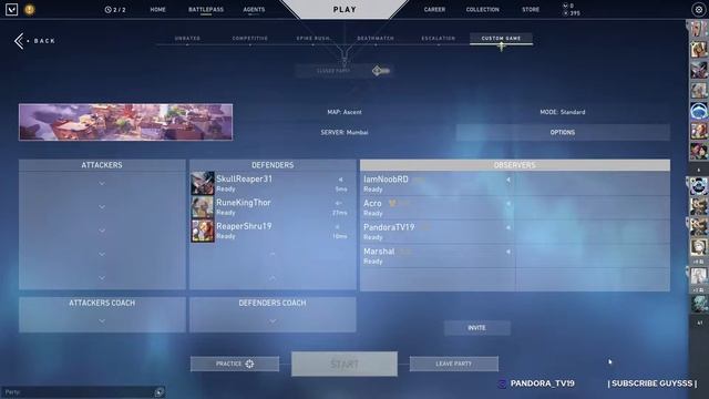 NEW VALORANT ZEDD SKIN?!?! | Road to 800 subs! | Hindi&English | Girl Gamer #valorant #hindi смотреть онлайн