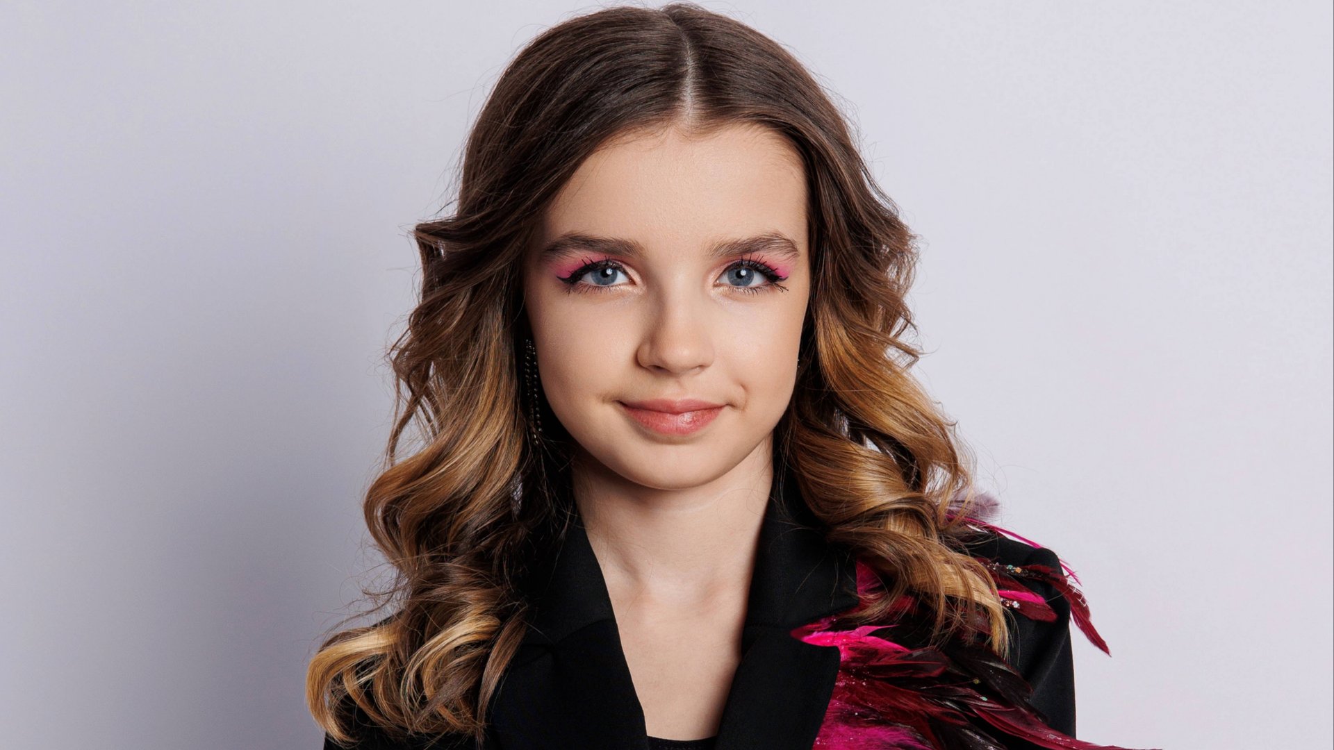 "ЛЕТИ' смотреть онлайн