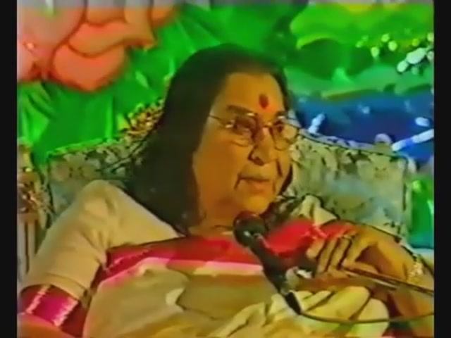 Пуджа Шри ГУРУ 94