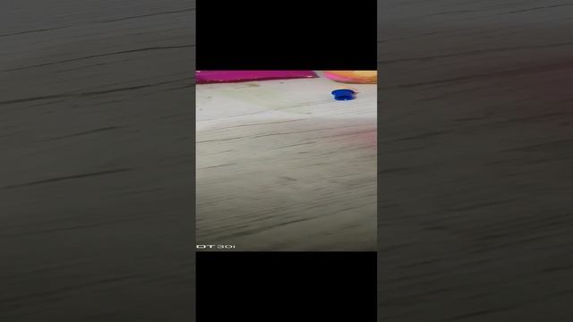 как зделать свой стилусь смотреть онлайн