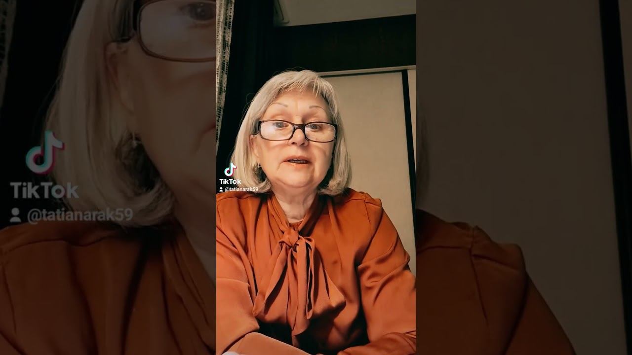 Мантия Иисуса Христа! Что случилось с теми, кто примерил её. @MoviesSaltanenko смотреть онлайн