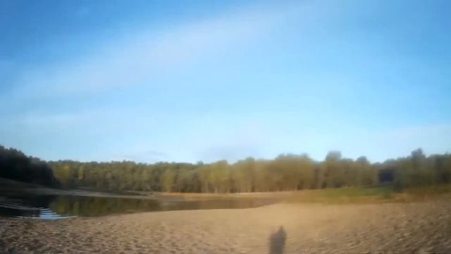 охота на утку .удалось добыть двух штук смотреть онлайн